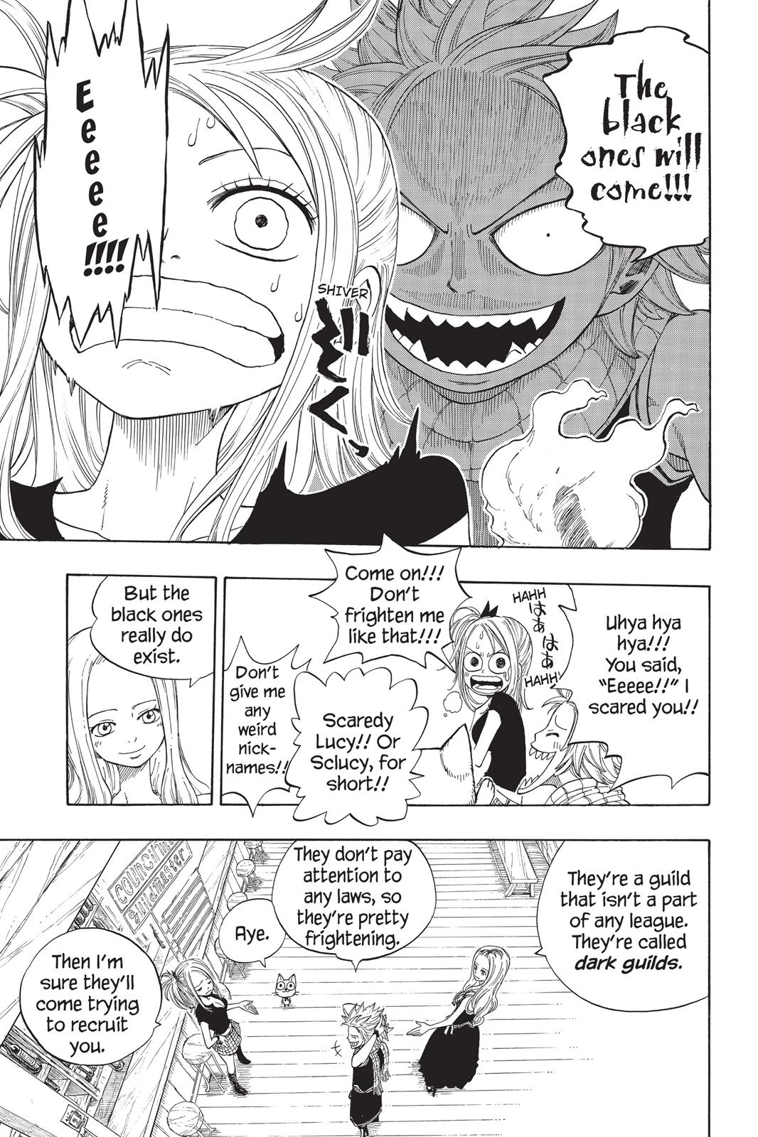 Chapter 10 — Page 5