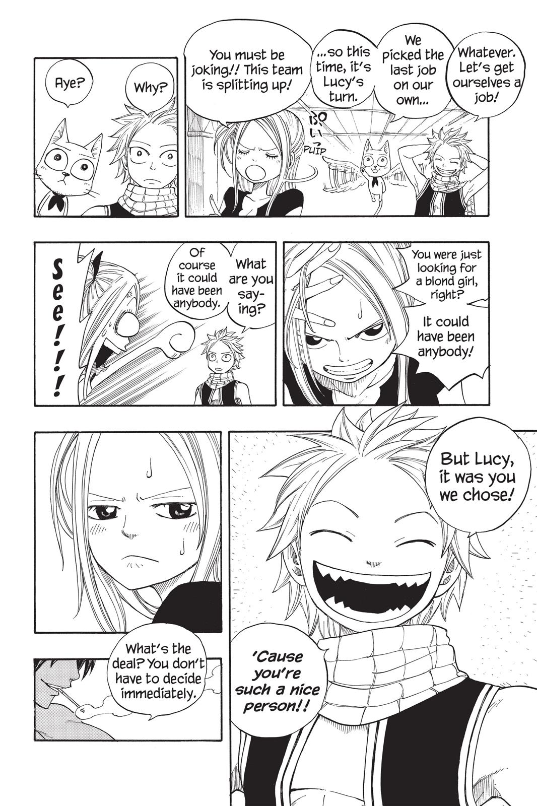 Chapter 10 — Page 6