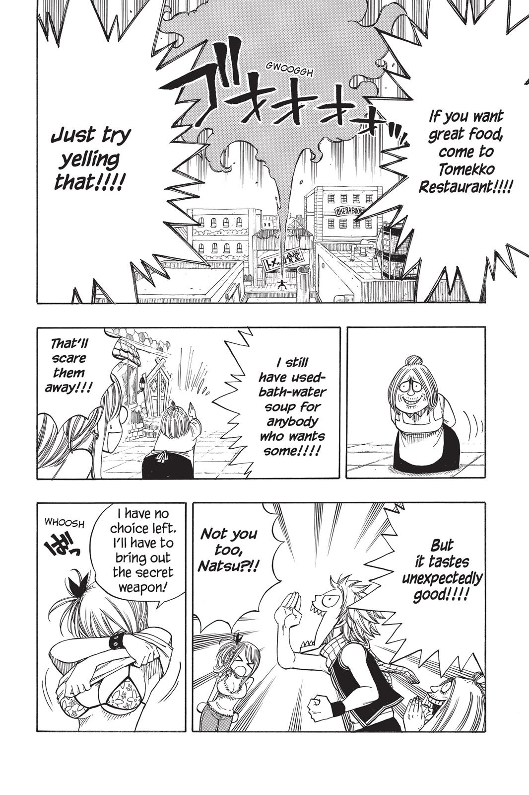 Chapter 56 — Page 34