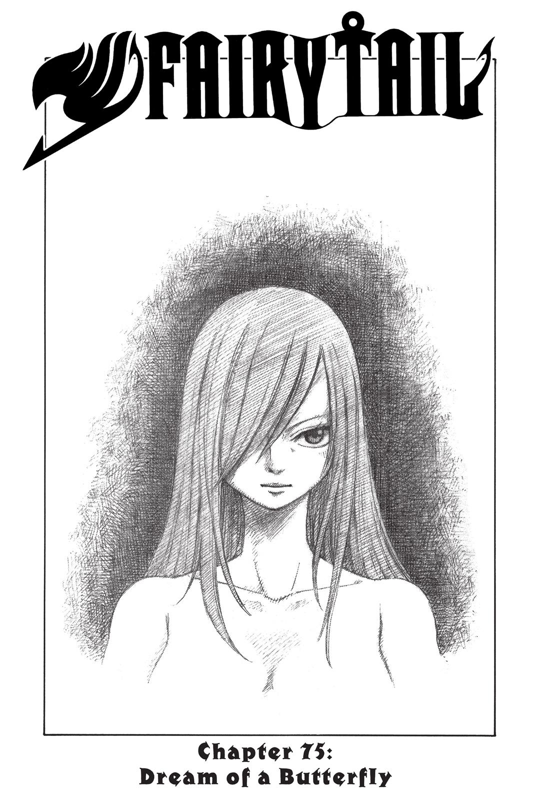 Chapter 75 — Page 5