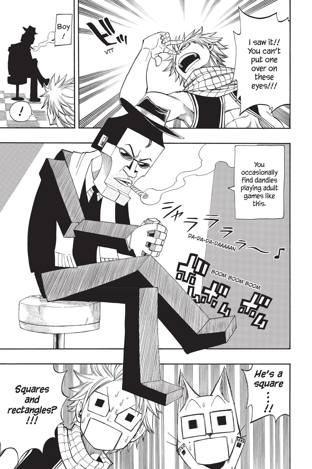 Chapter 75 — Page 21