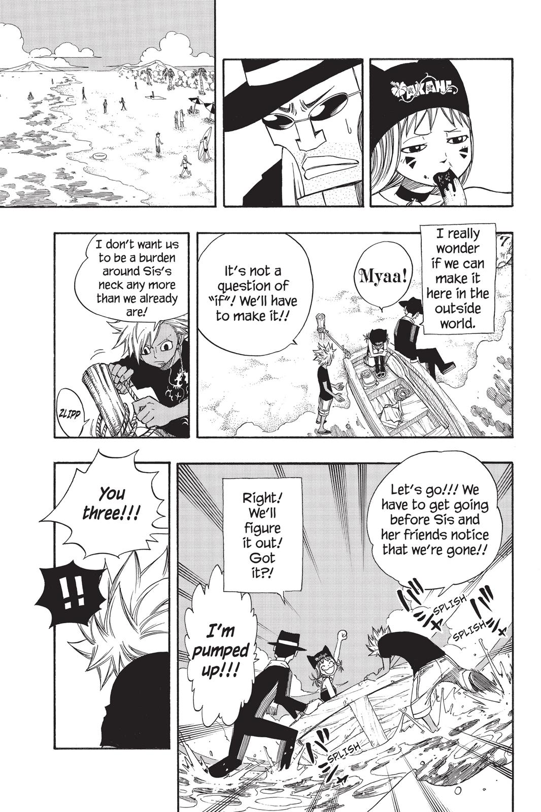 Chapter 102 — Page 5