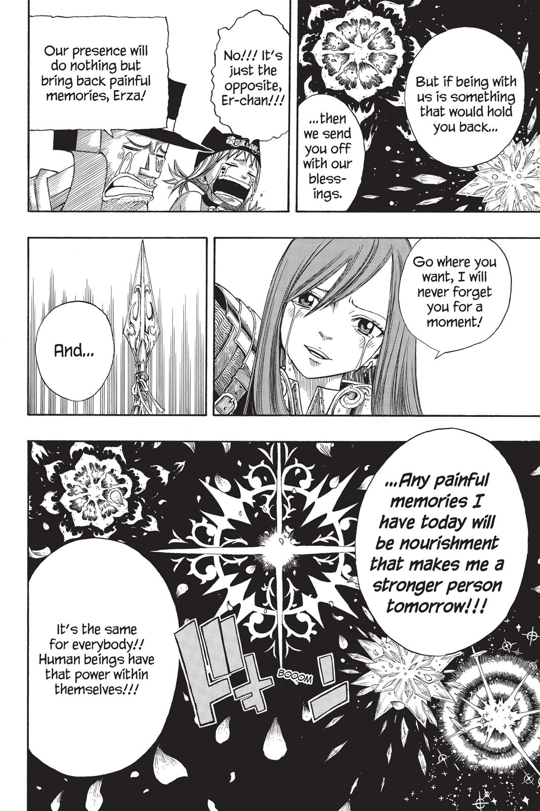 Chapter 102 — Page 14