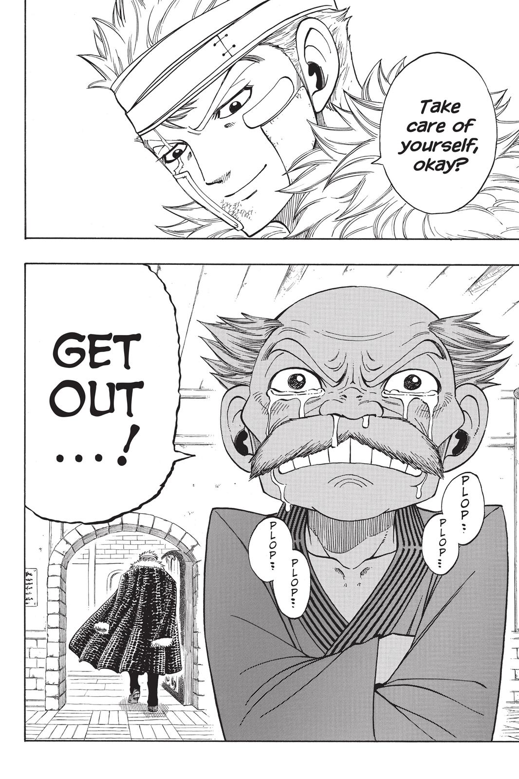 Chapter 127 — Page 24