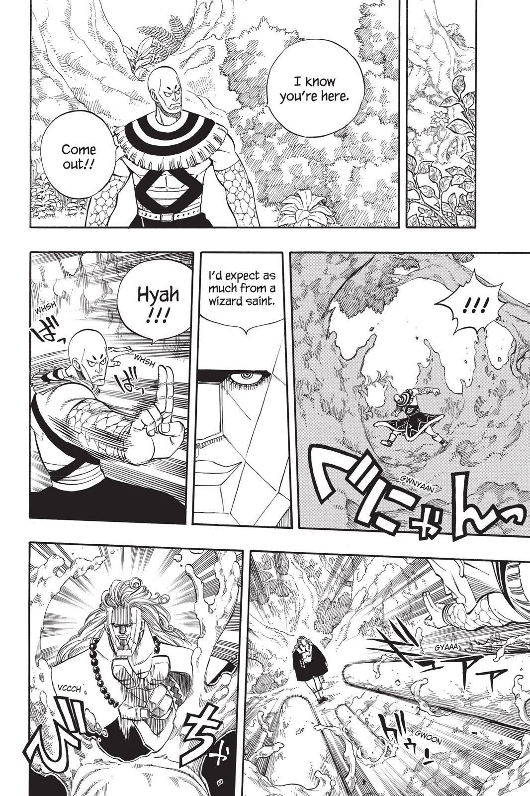 Chapter 141 — Page 5