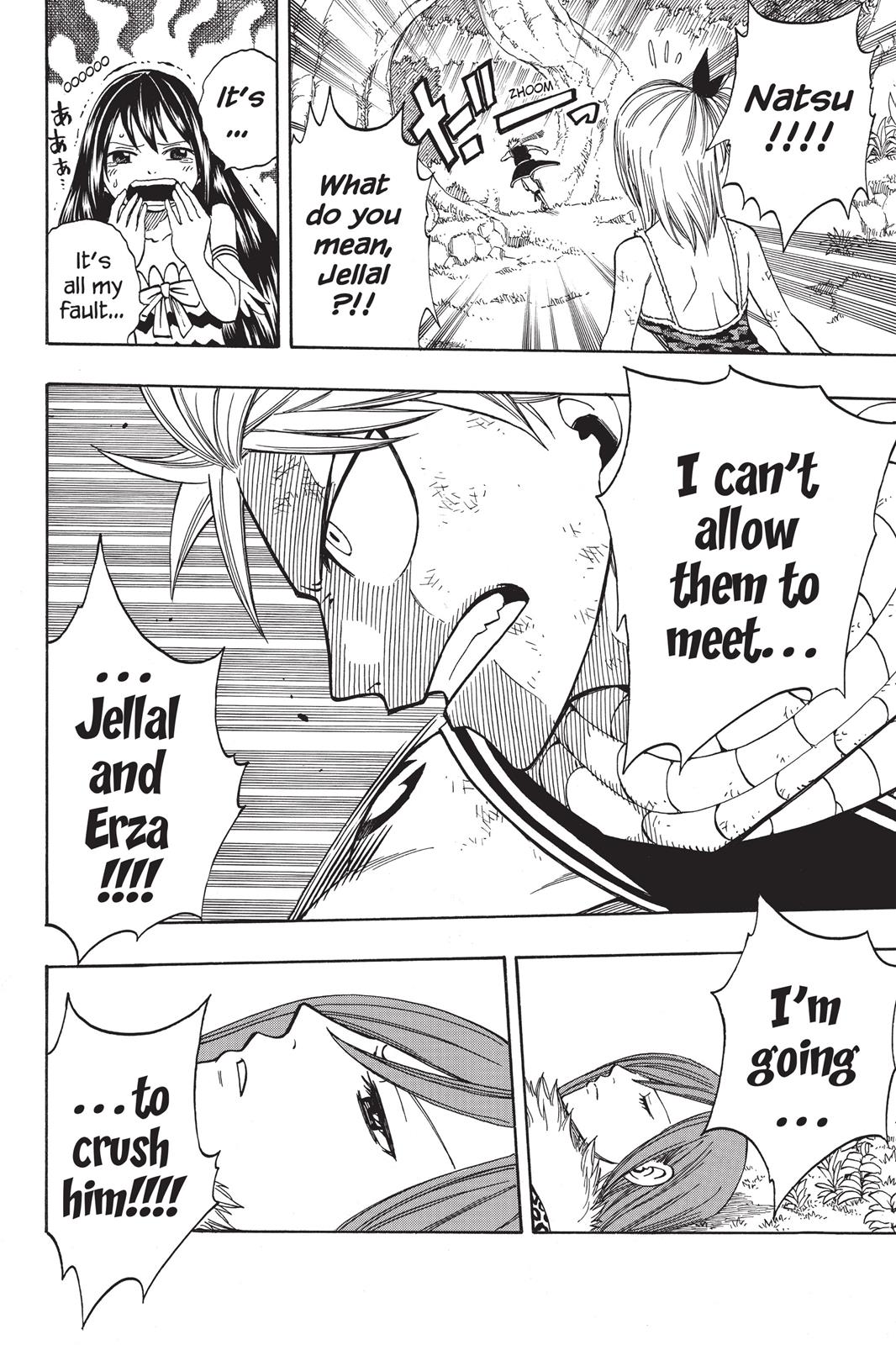 Chapter 141 — Page 21