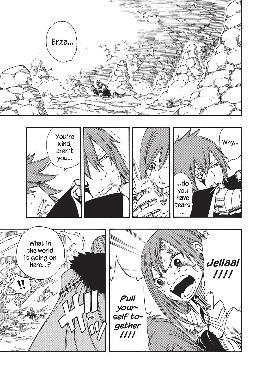 Chapter 147 — Page 5