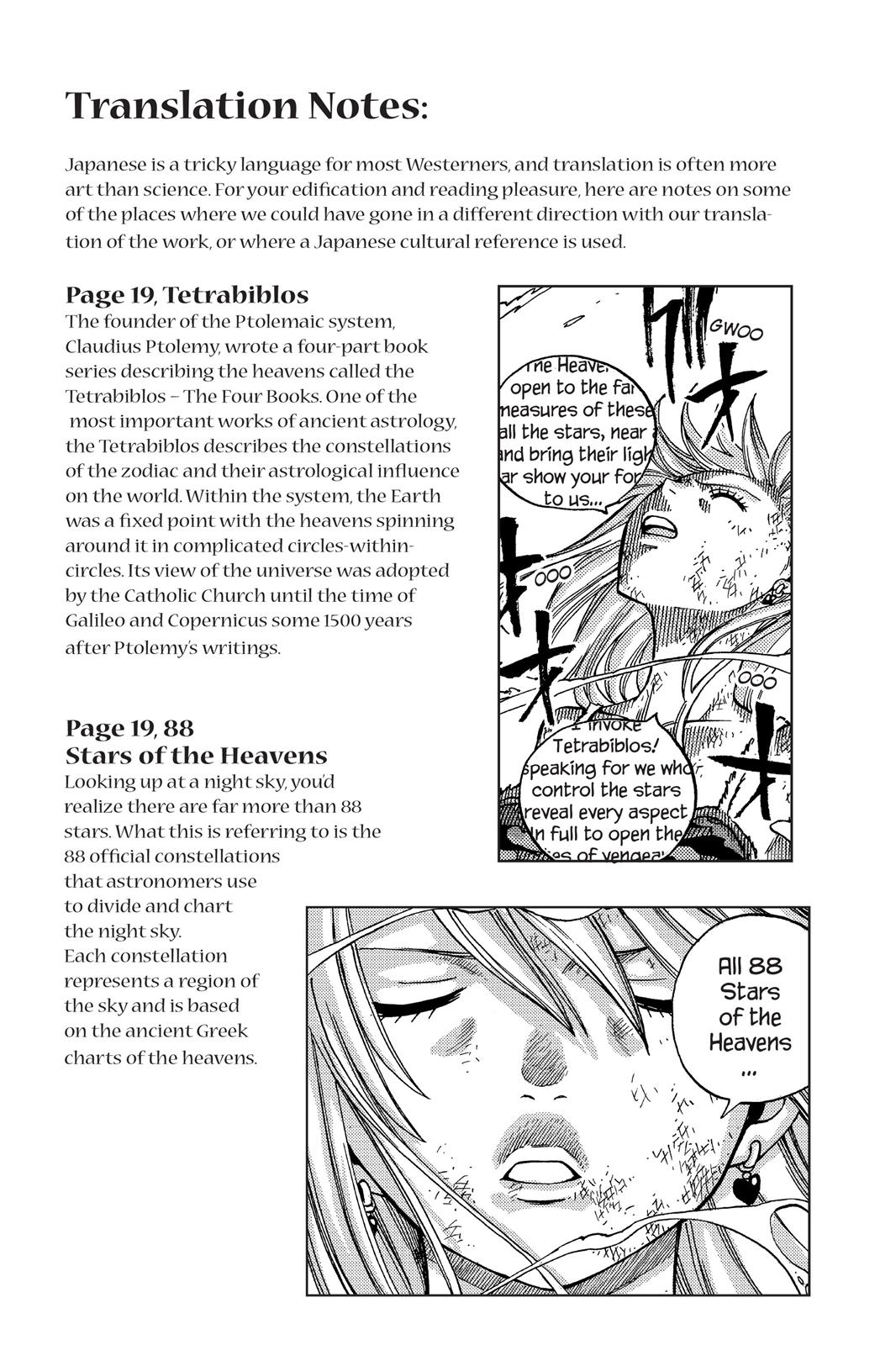 Chapter 152 — Page 24