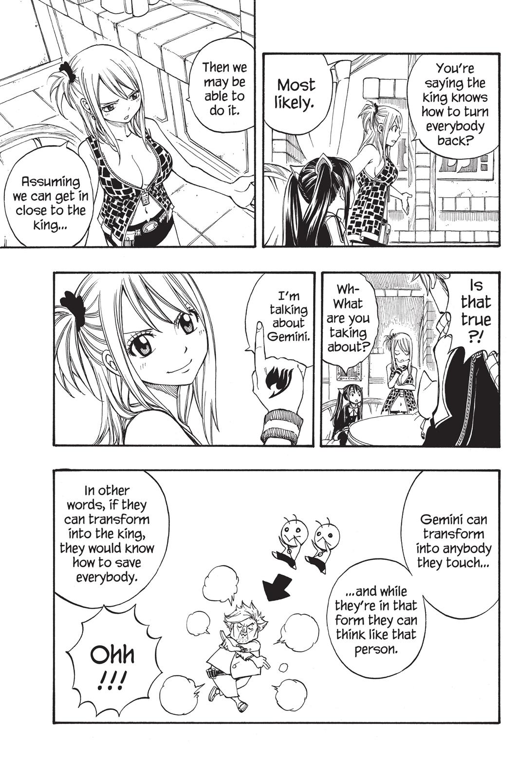 Chapter 175 — Page 5
