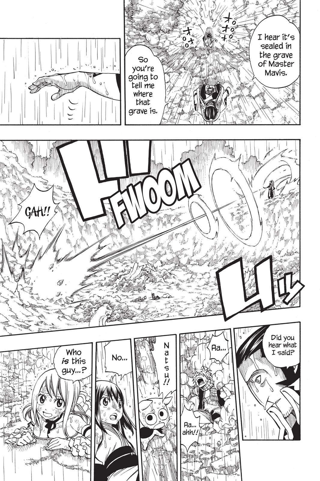 Chapter 232 — Page 5