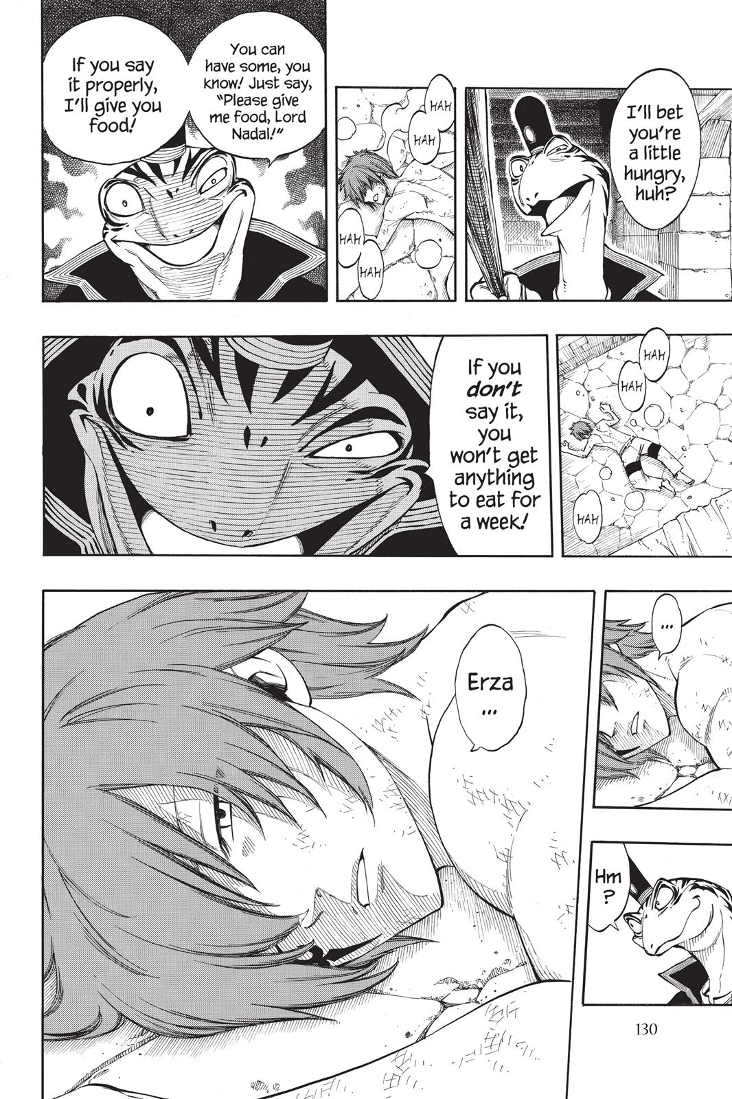 Chapter 237 — Page 4