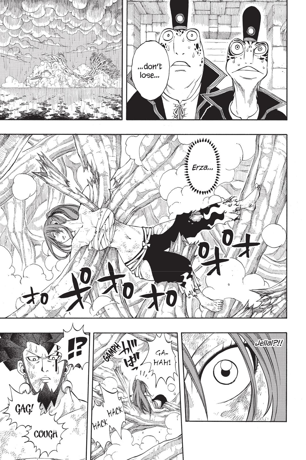 Chapter 237 — Page 5