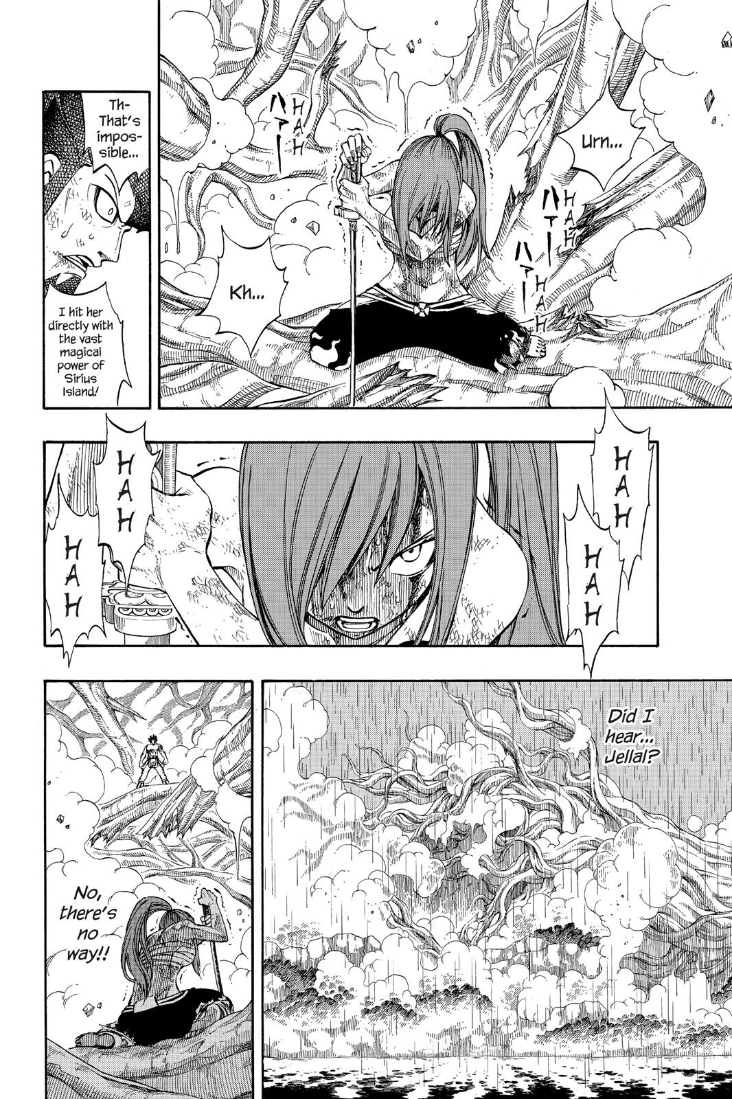 Chapter 237 — Page 6