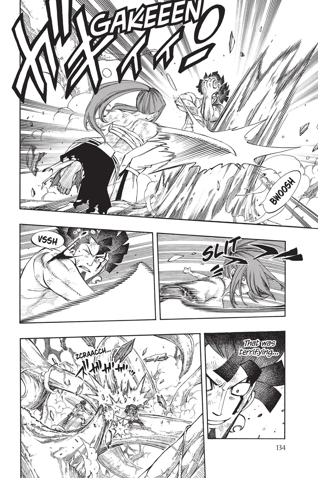 Chapter 237 — Page 8