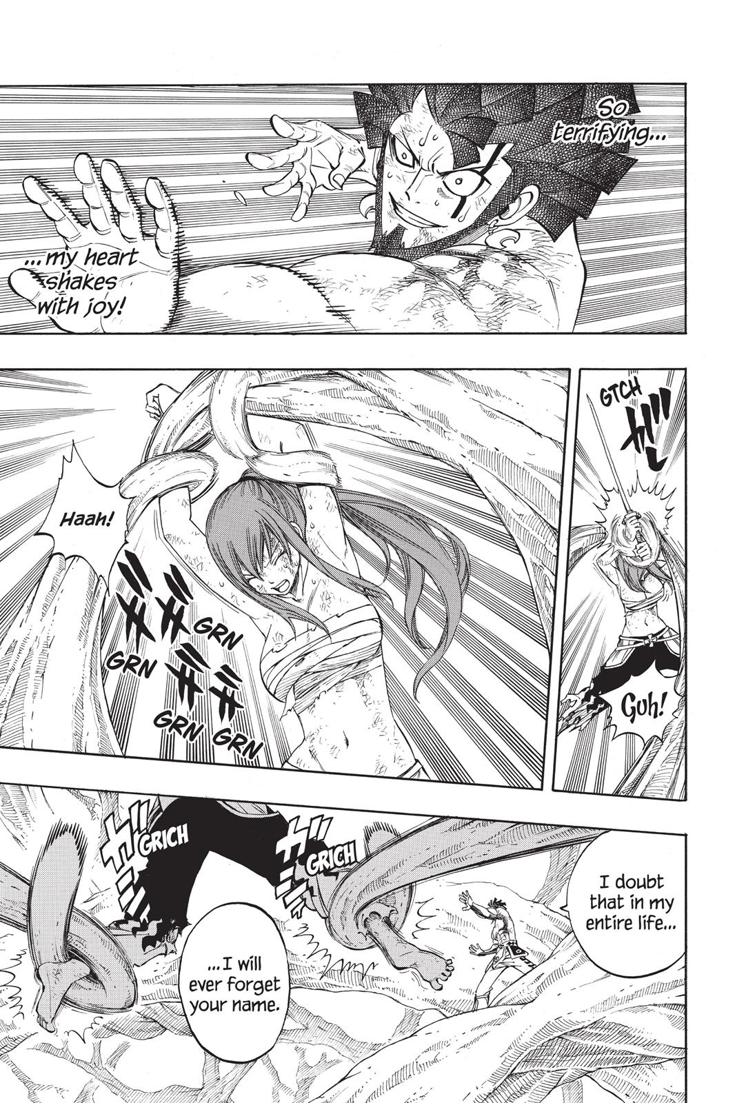 Chapter 237 — Page 9