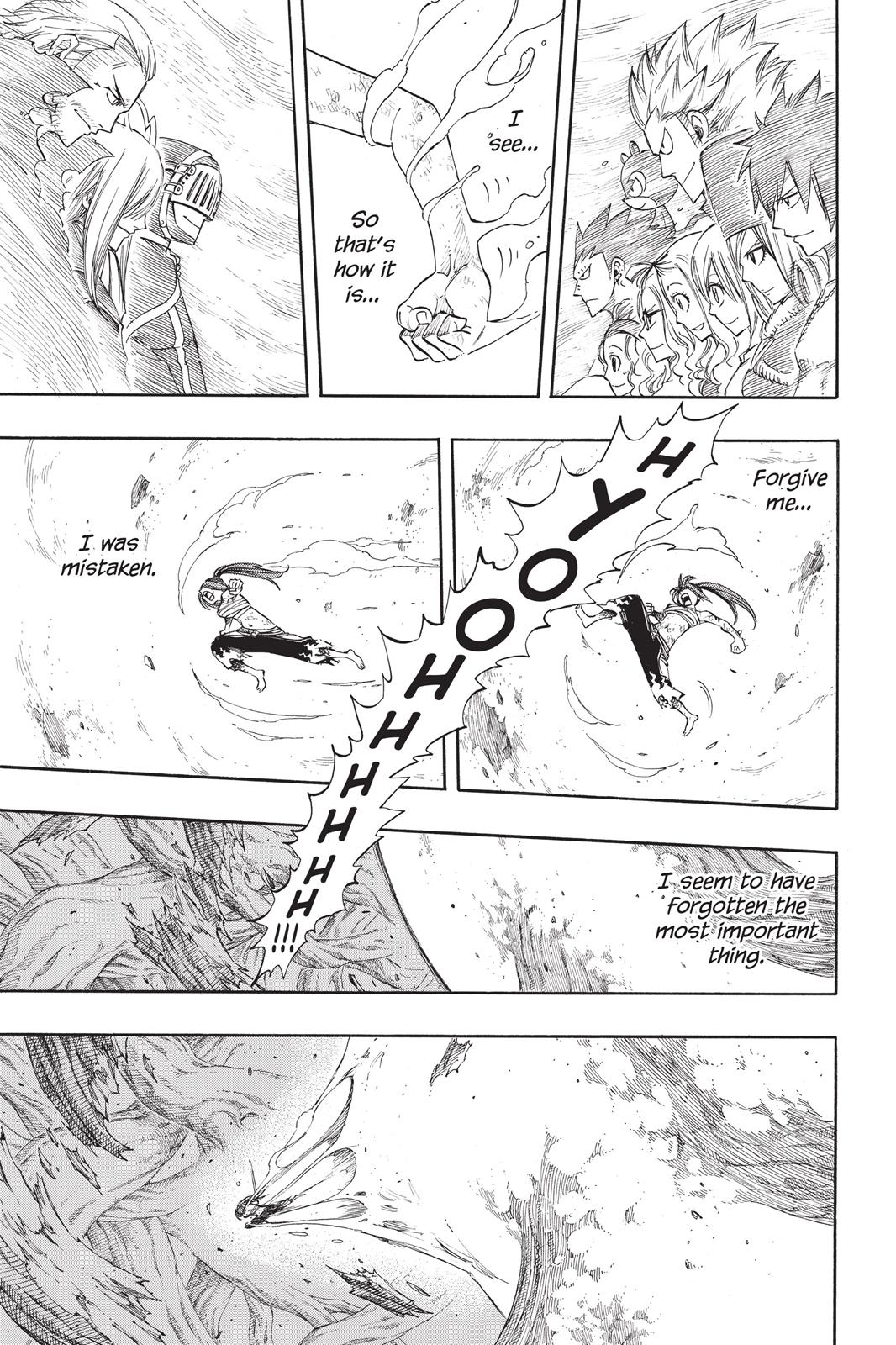 Chapter 237 — Page 13