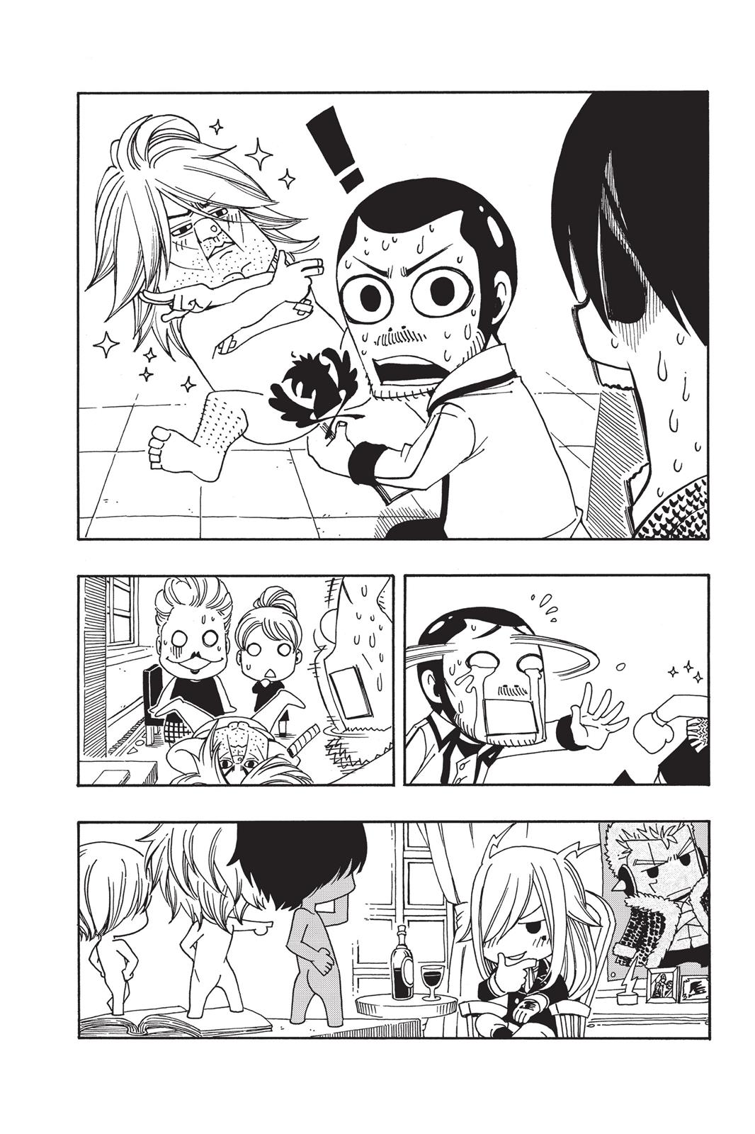 Chapter 282 — Page 24