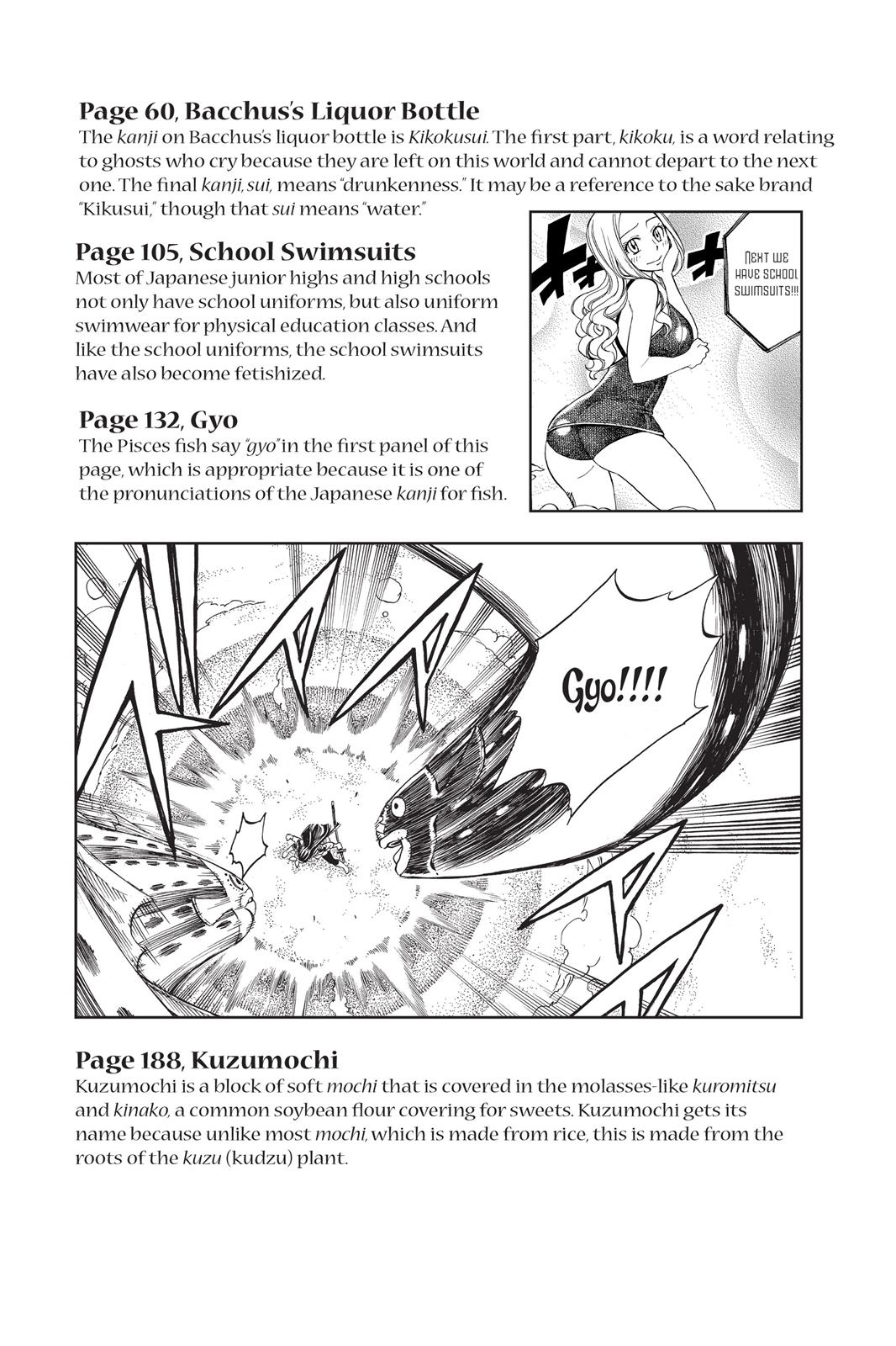 Chapter 282 — Page 32