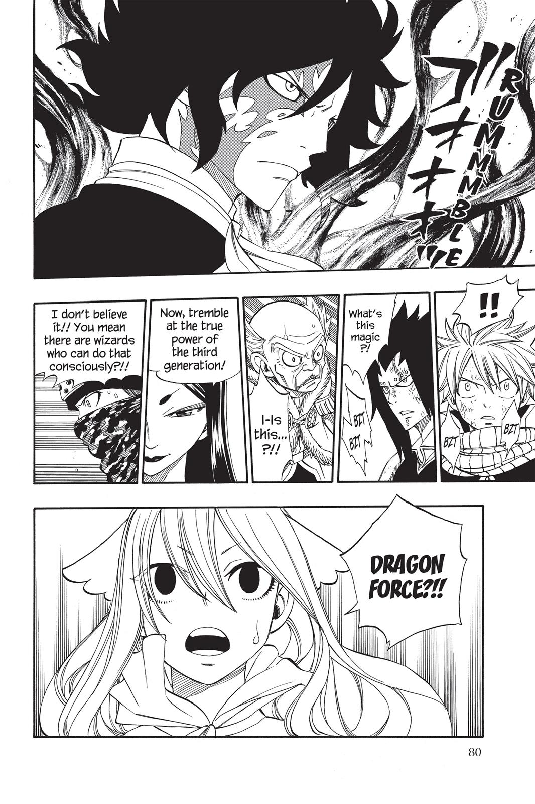 Chapter 294 — Page 34