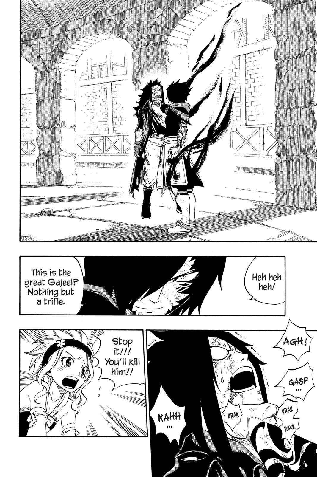 Chapter 318 — Page 24
