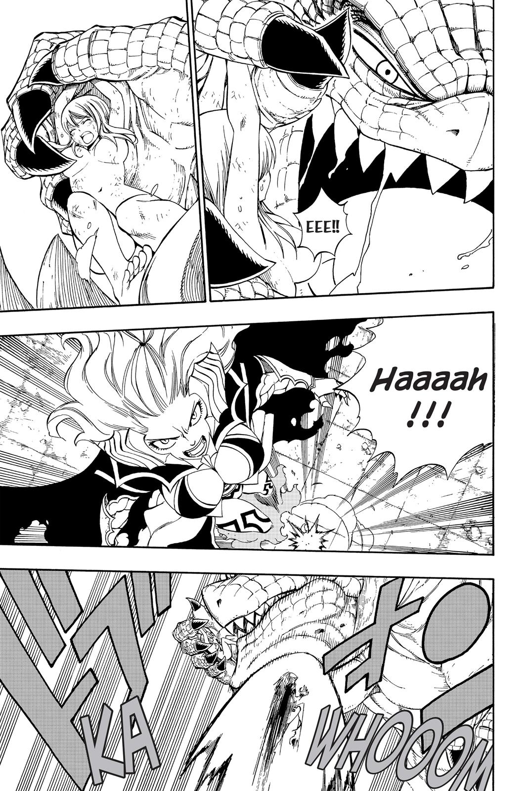 Chapter 331 — Page 5