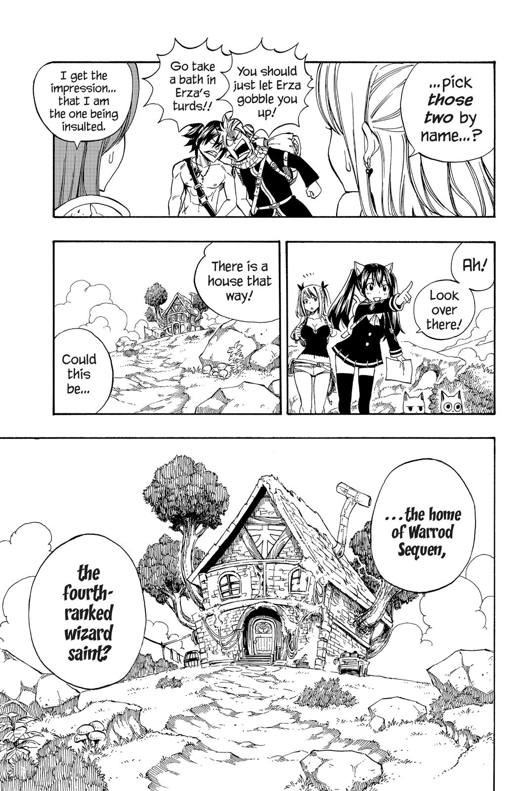 Chapter 342 — Page 5