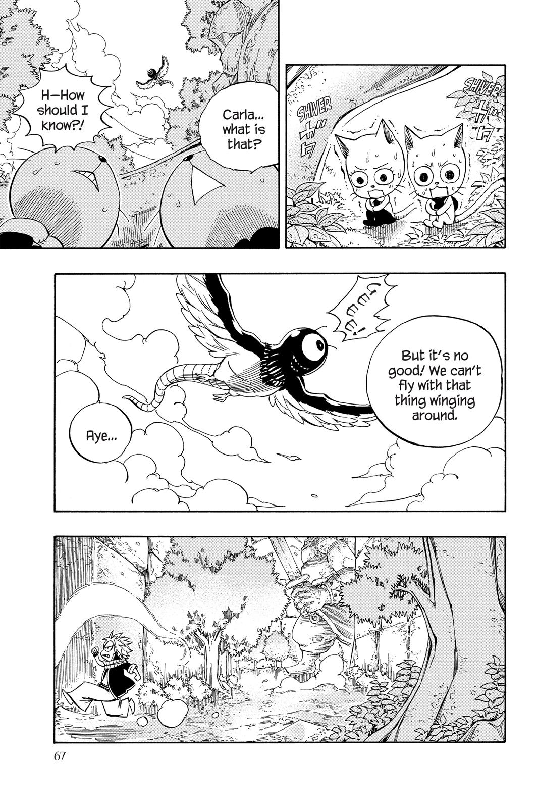 Chapter 348 — Page 5