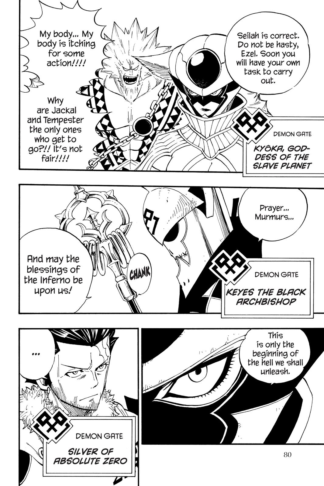 Chapter 357 — Page 4