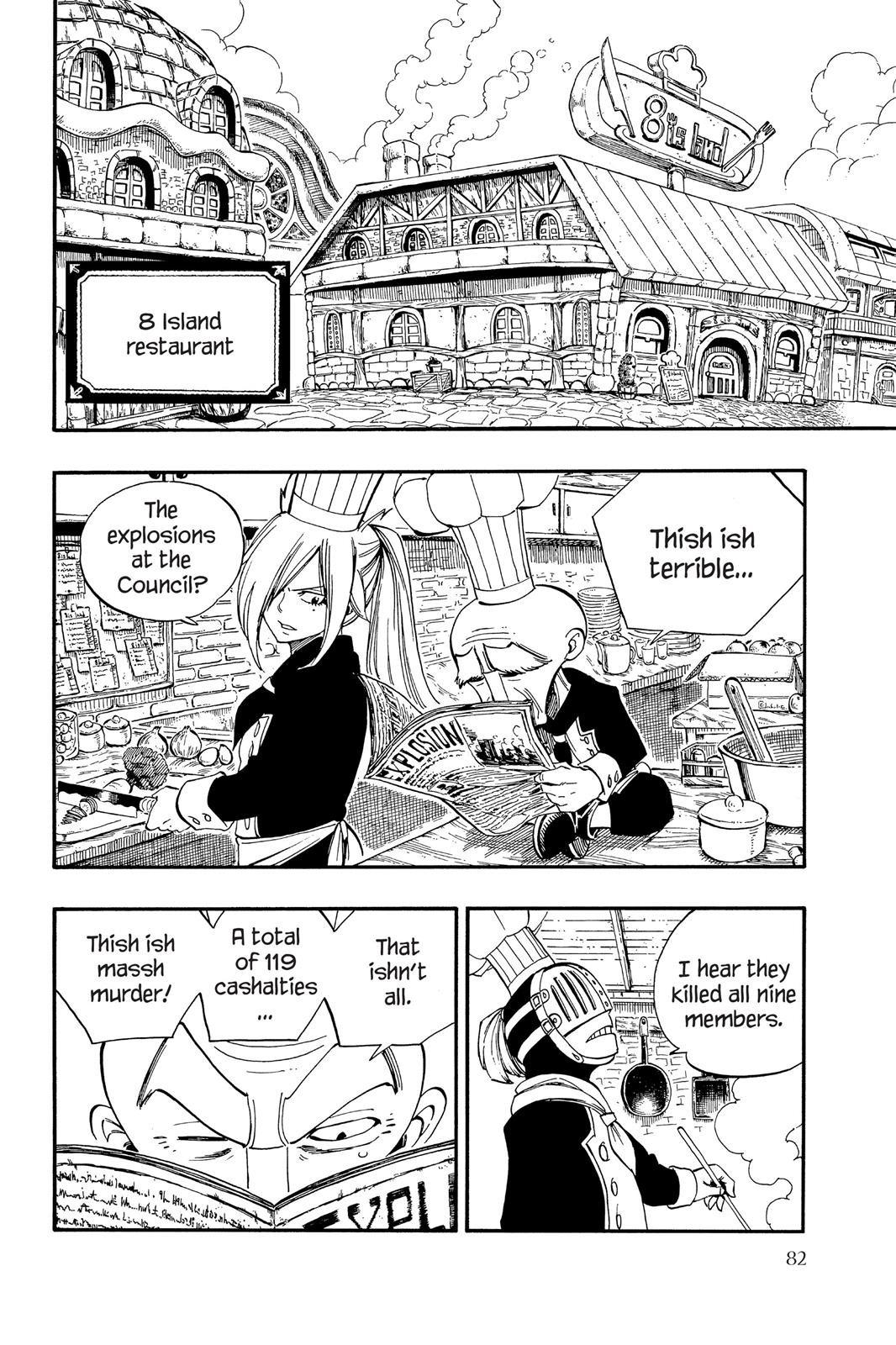 Chapter 357 — Page 6