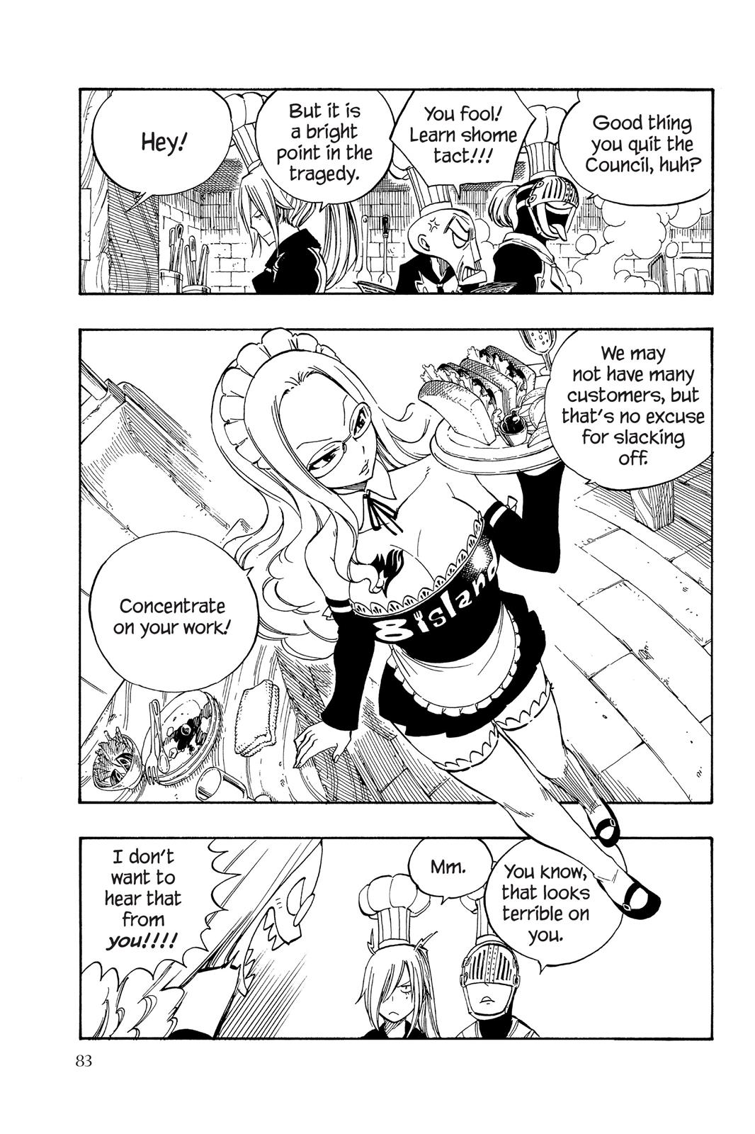Chapter 357 — Page 7
