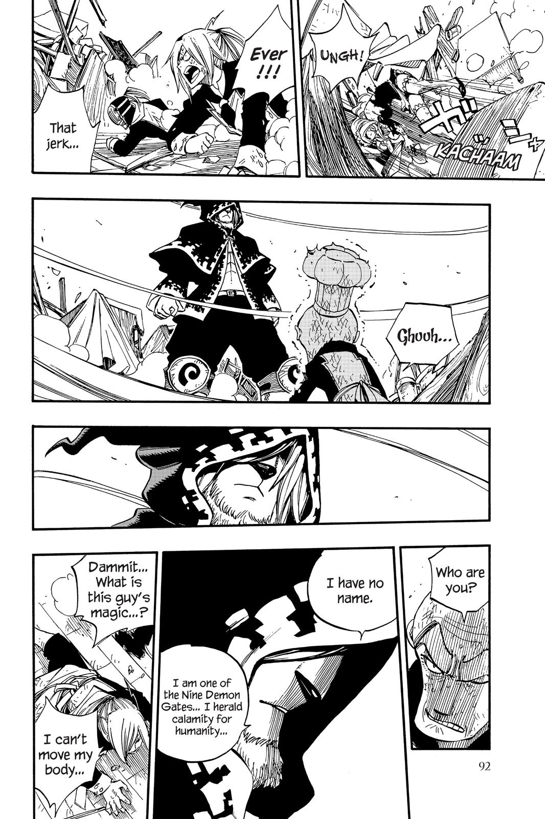 Chapter 357 — Page 15