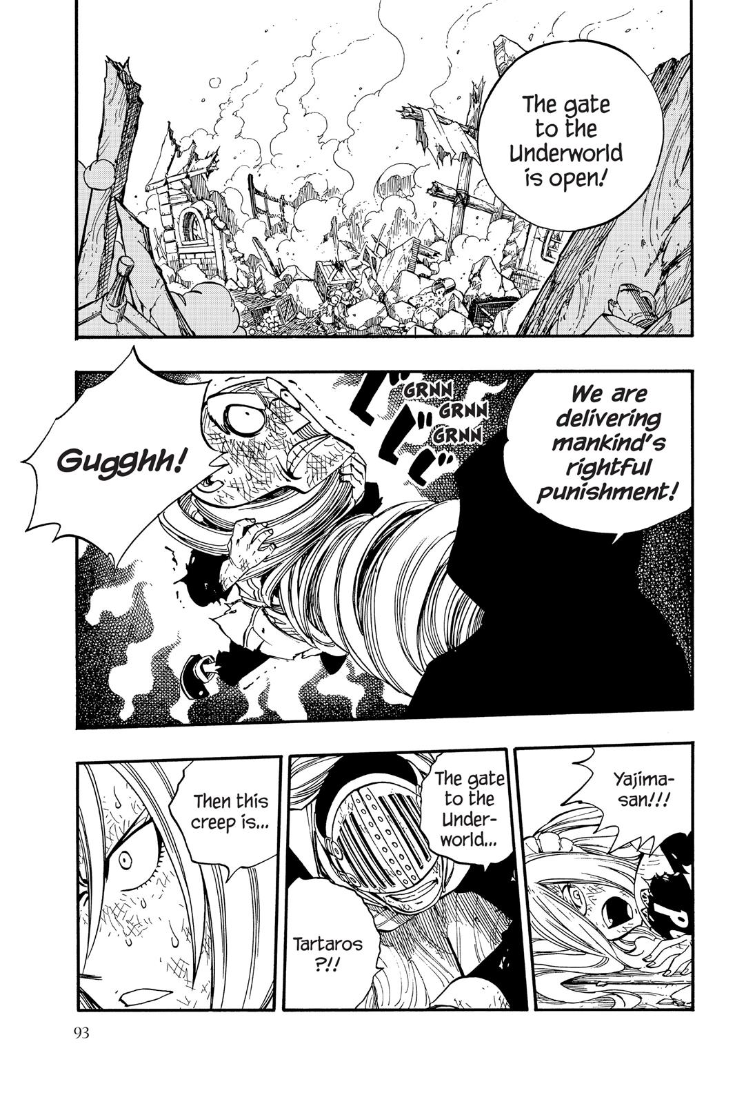 Chapter 357 — Page 16