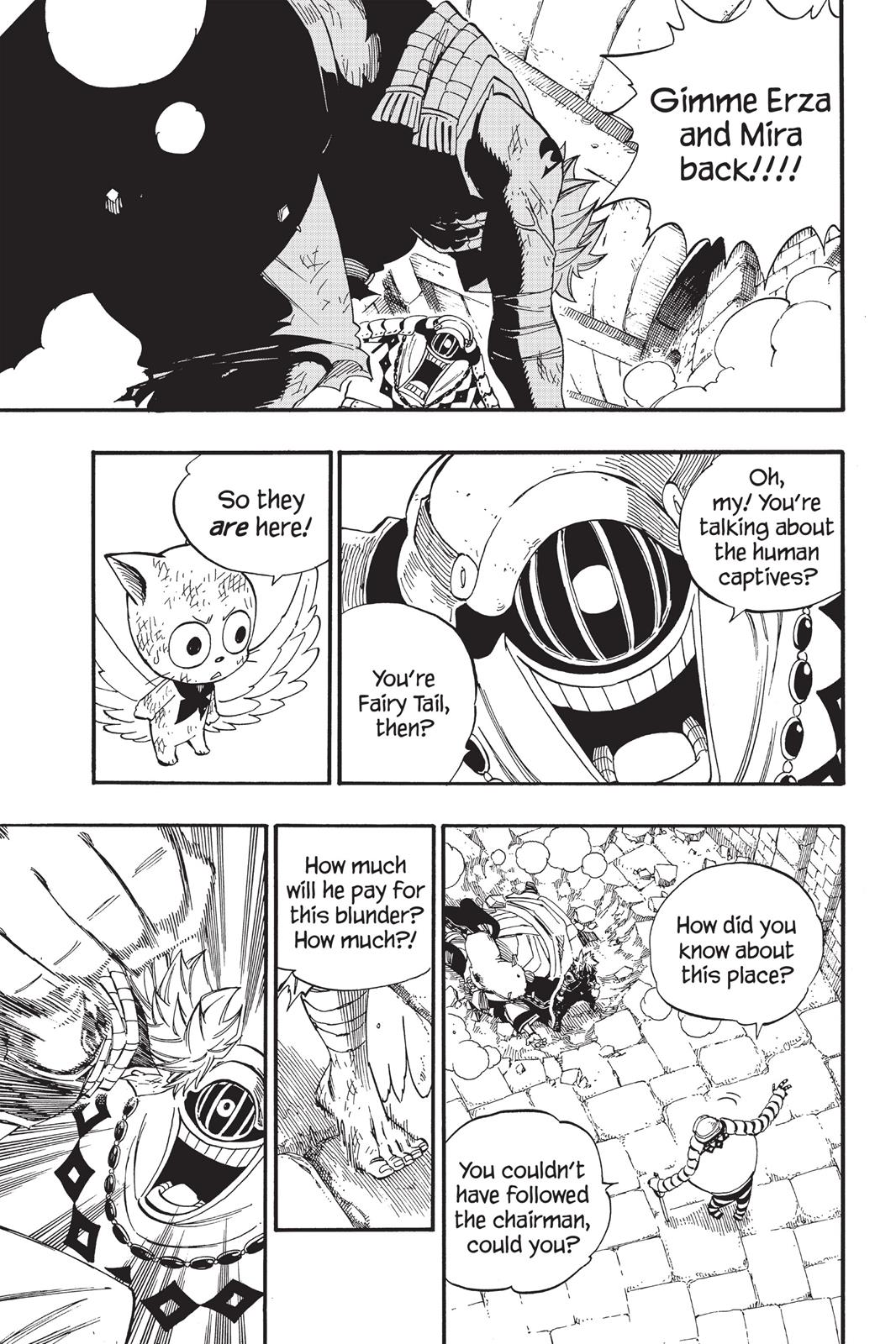 Chapter 366 — Page 5