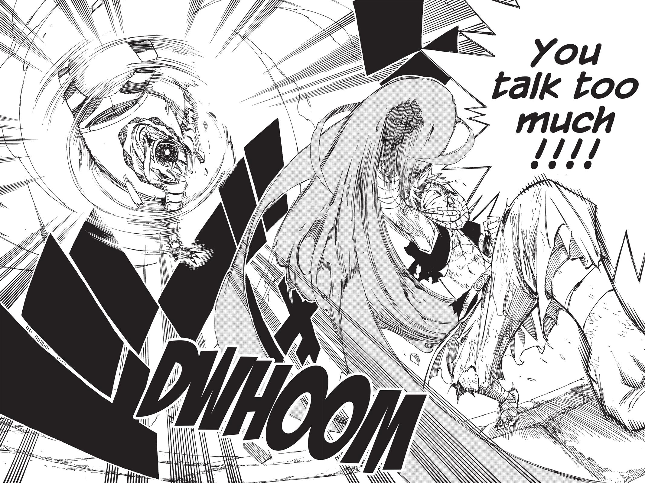 Chapter 366 — Page 6