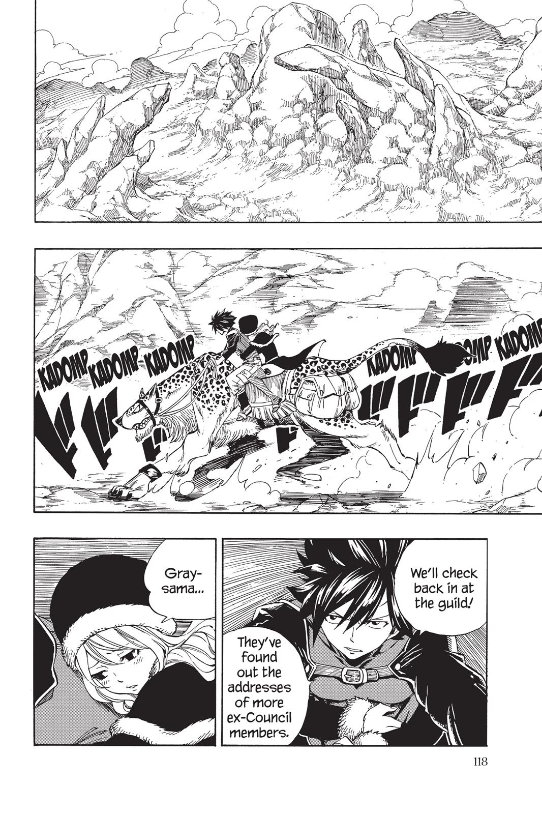 Chapter 366 — Page 7