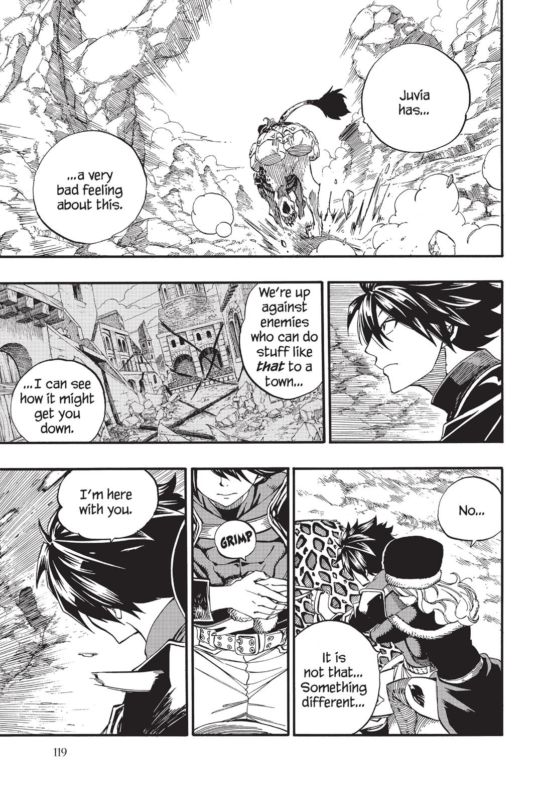 Chapter 366 — Page 8
