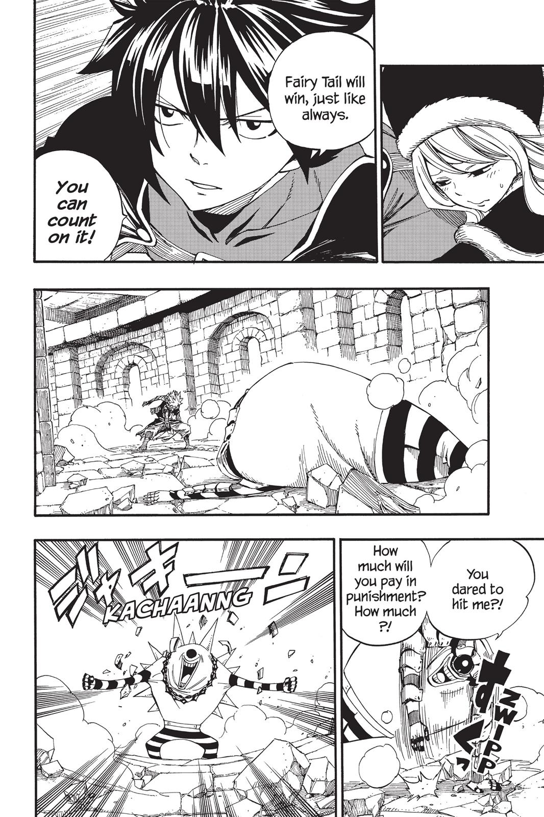 Chapter 366 — Page 9