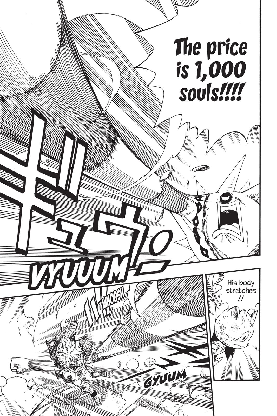 Chapter 366 — Page 10