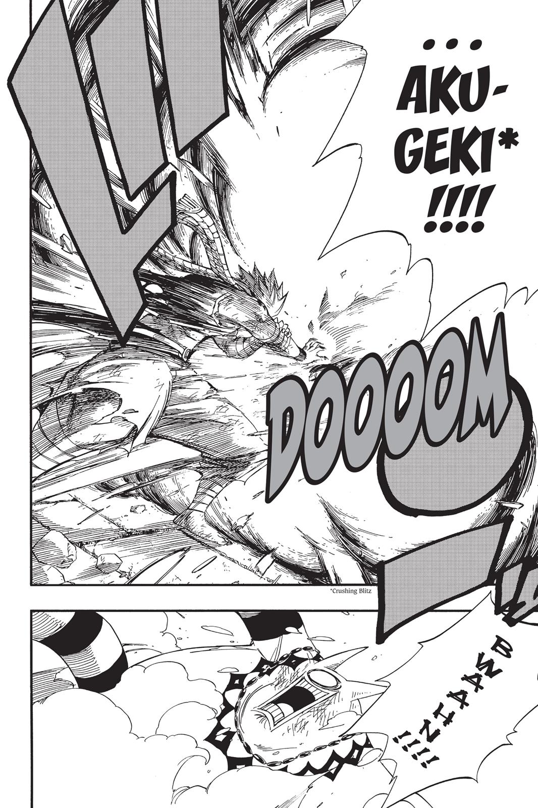 Chapter 366 — Page 13