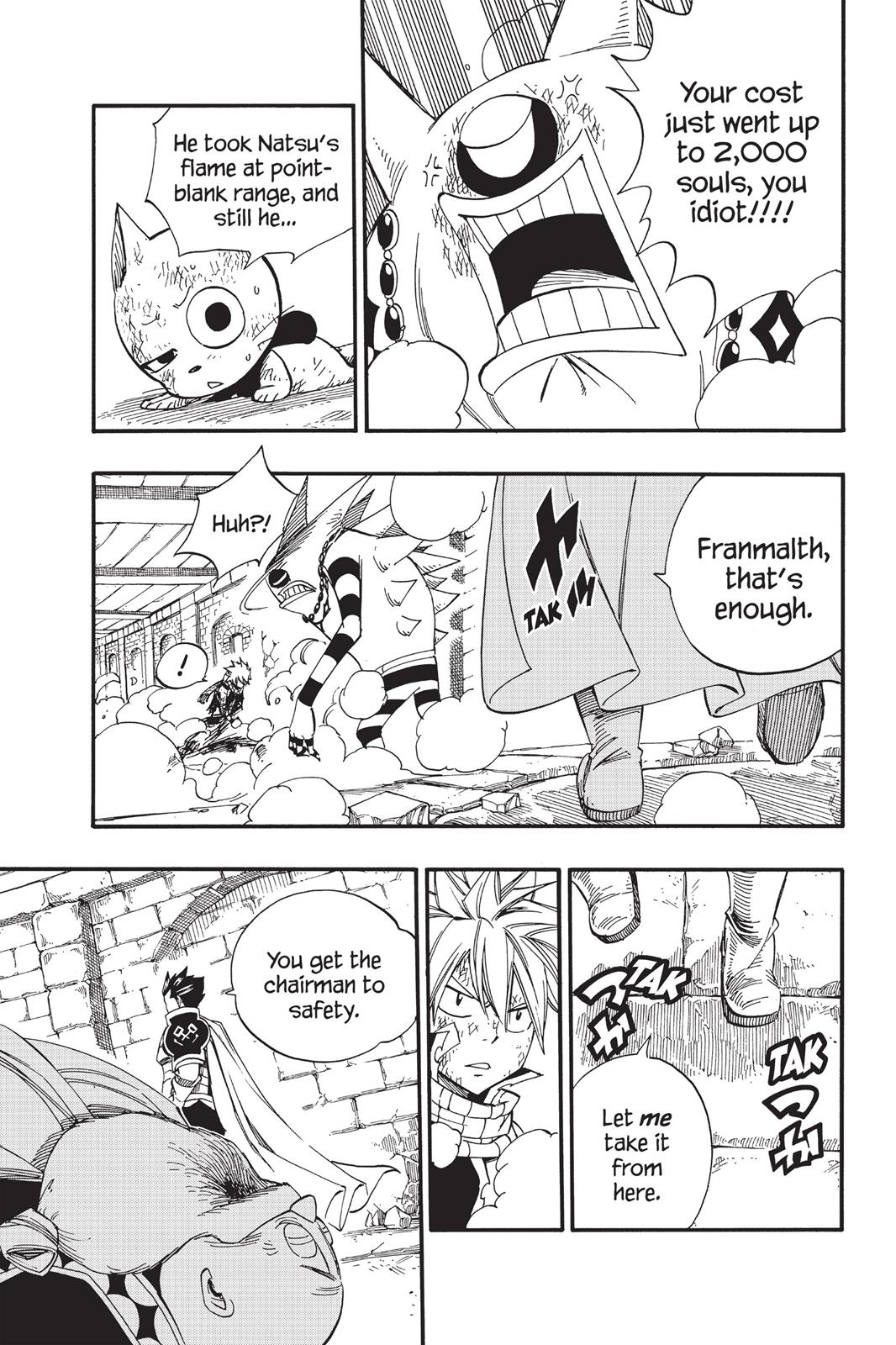 Chapter 366 — Page 14
