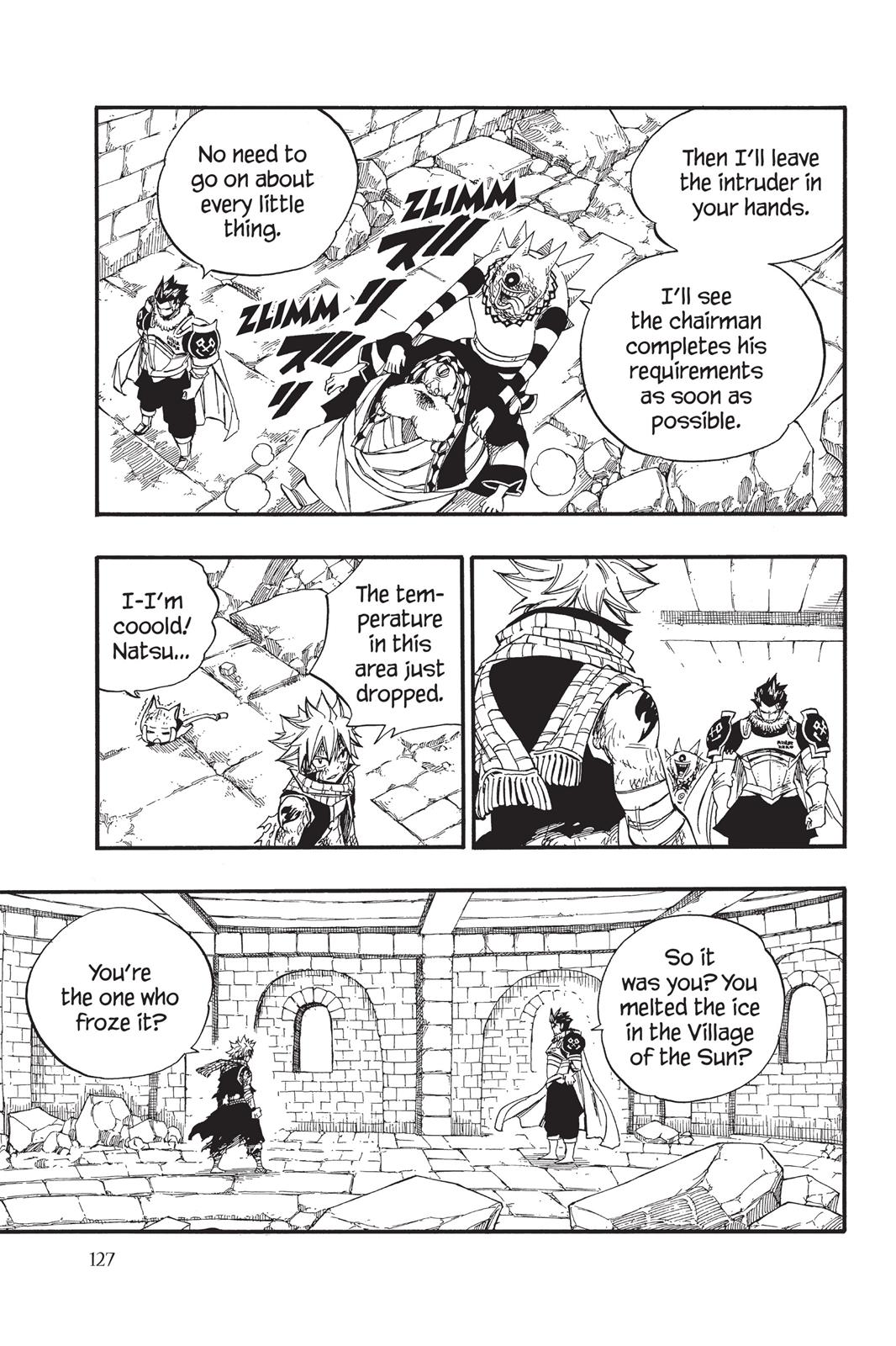 Chapter 366 — Page 16