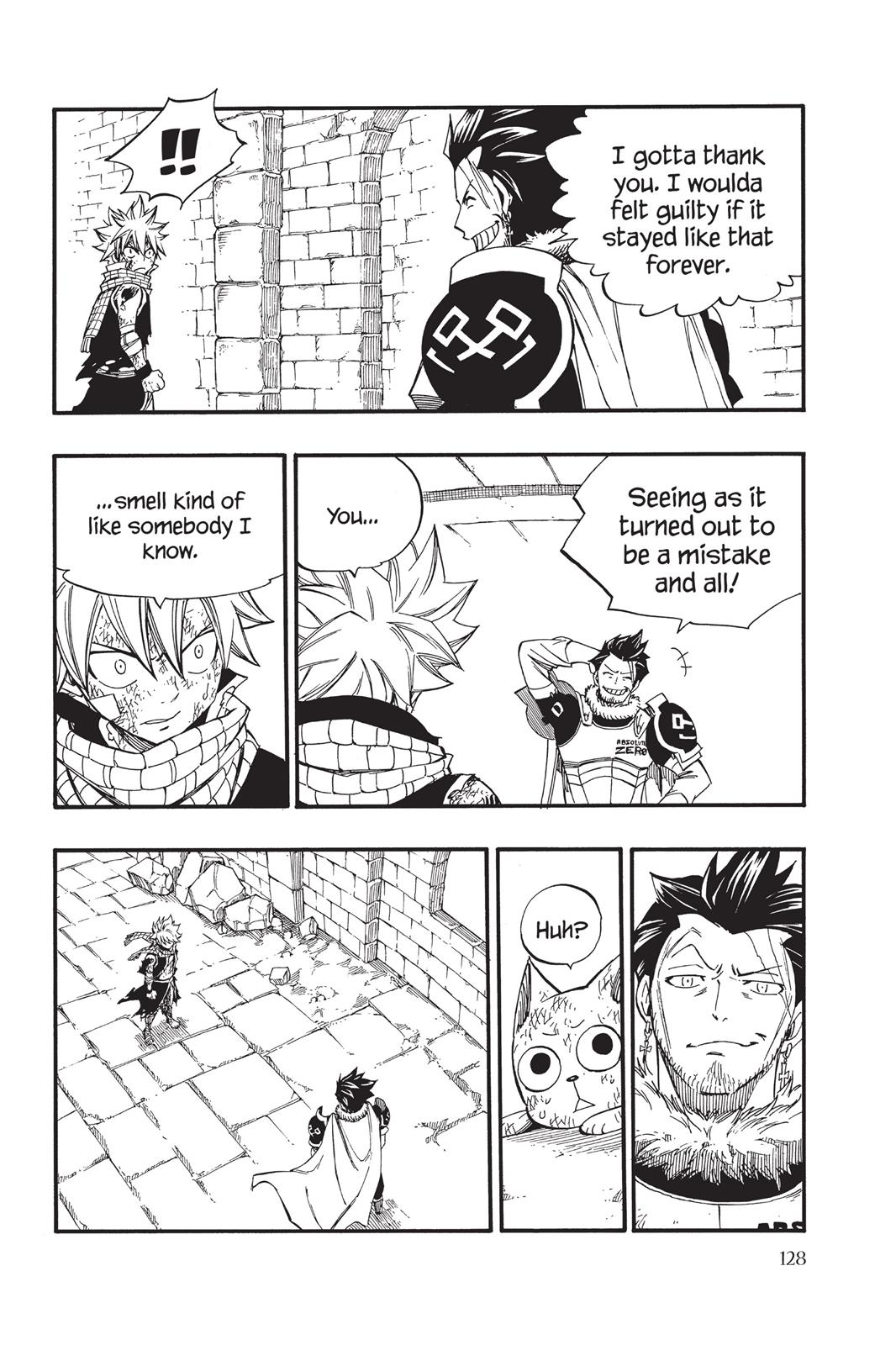 Chapter 366 — Page 17
