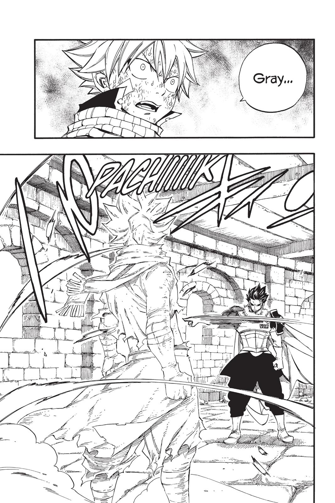 Chapter 366 — Page 18