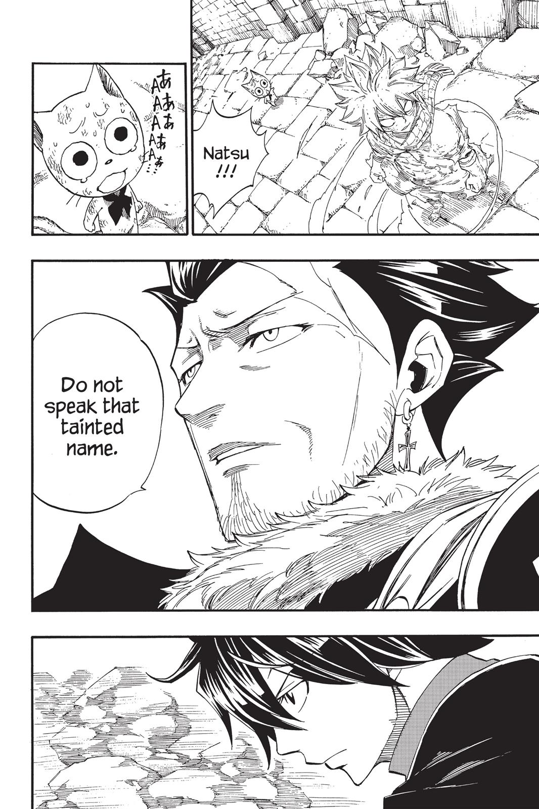 Chapter 366 — Page 19