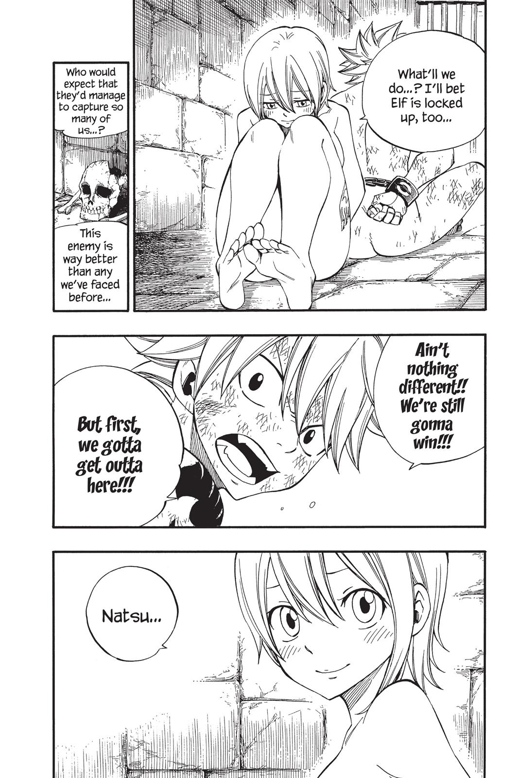 Chapter 367 — Page 5
