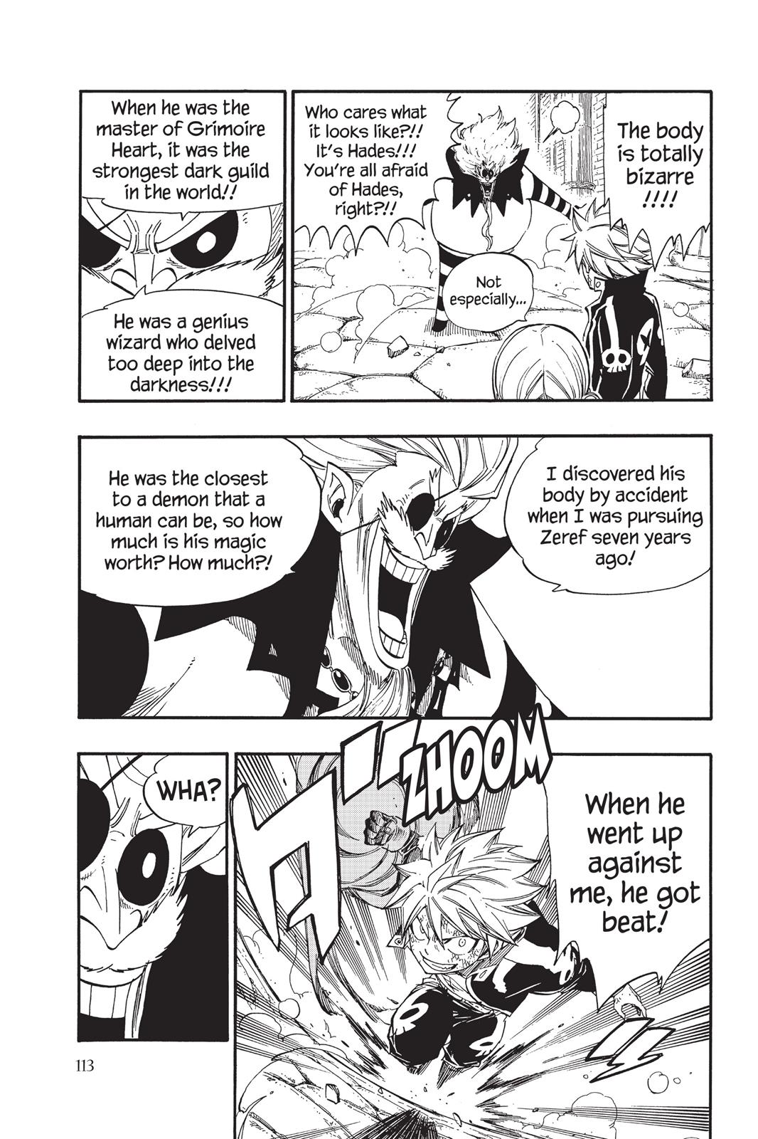 Chapter 375 — Page 5
