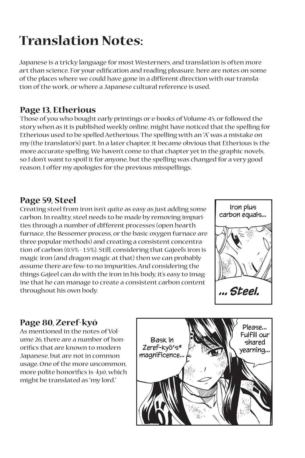 Chapter 403 — Page 24