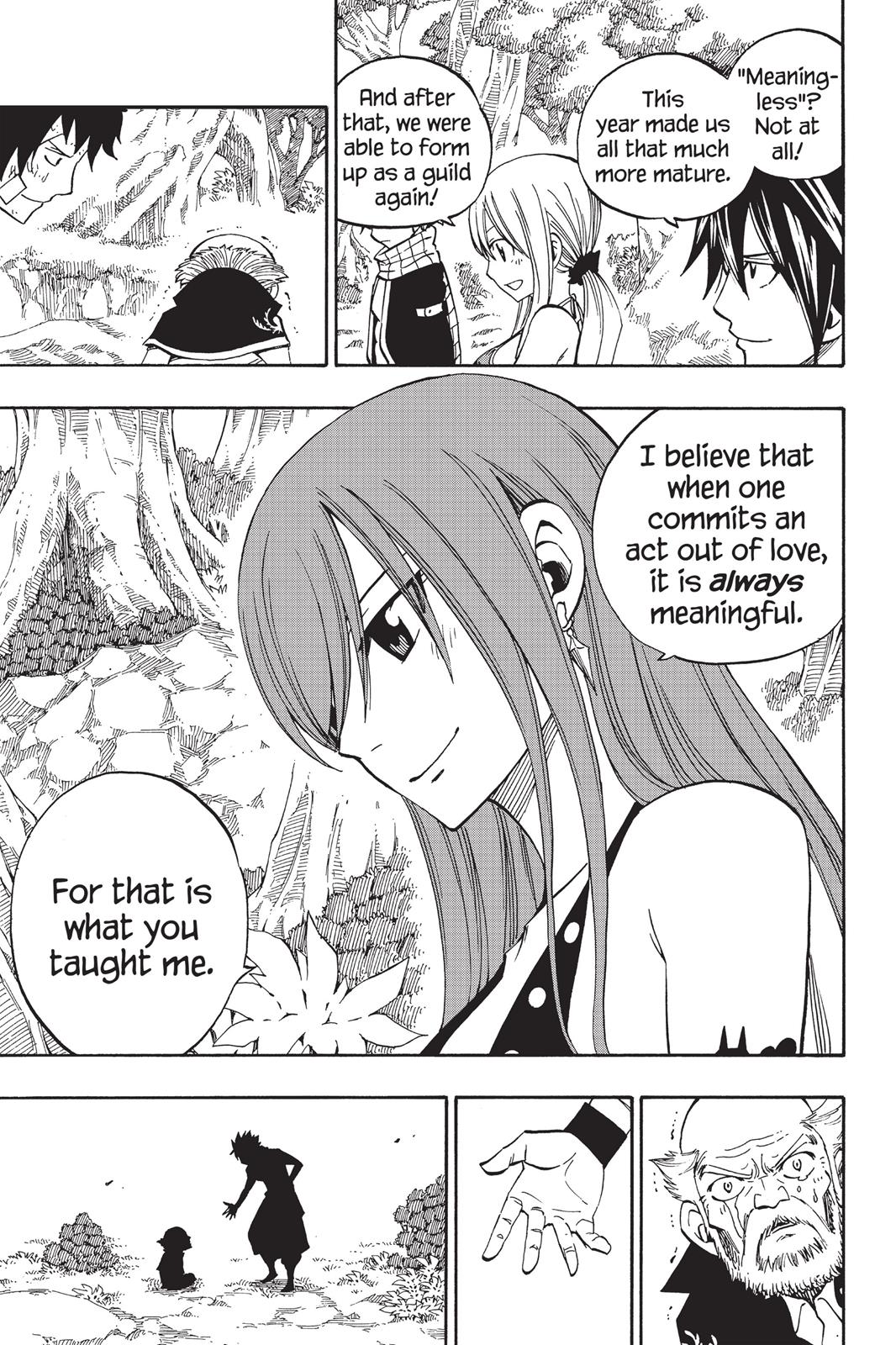 Chapter 446 — Page 5