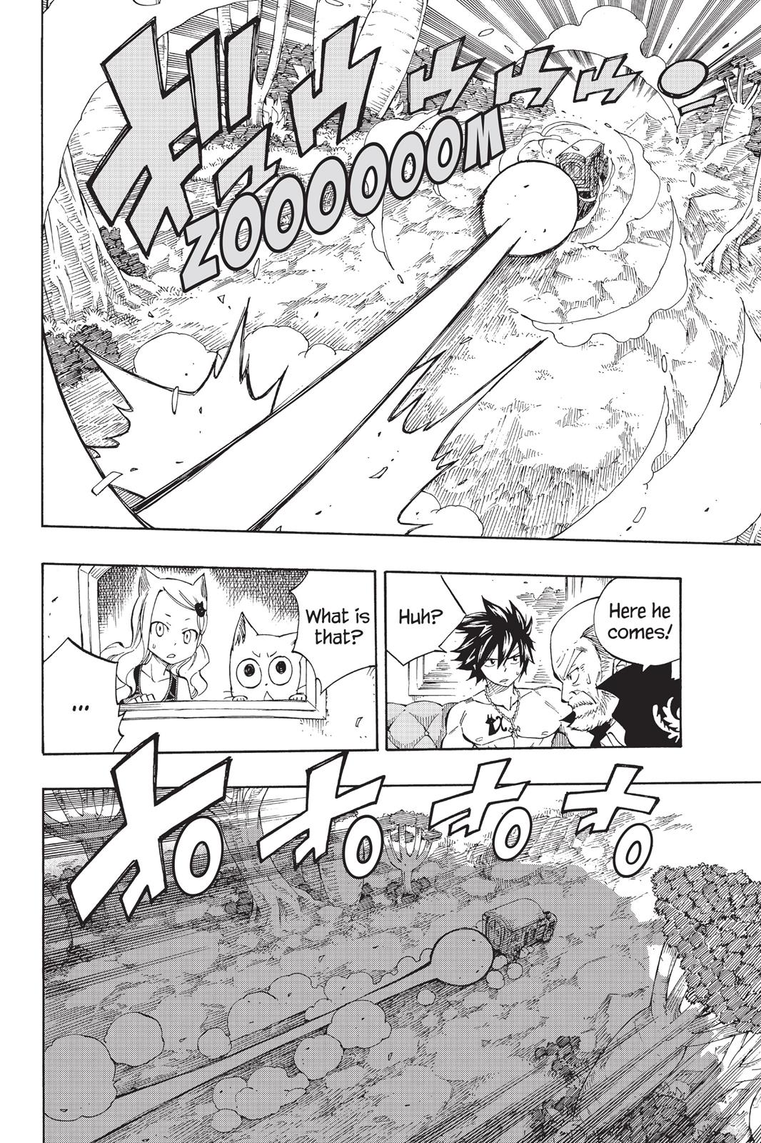 Chapter 446 — Page 14