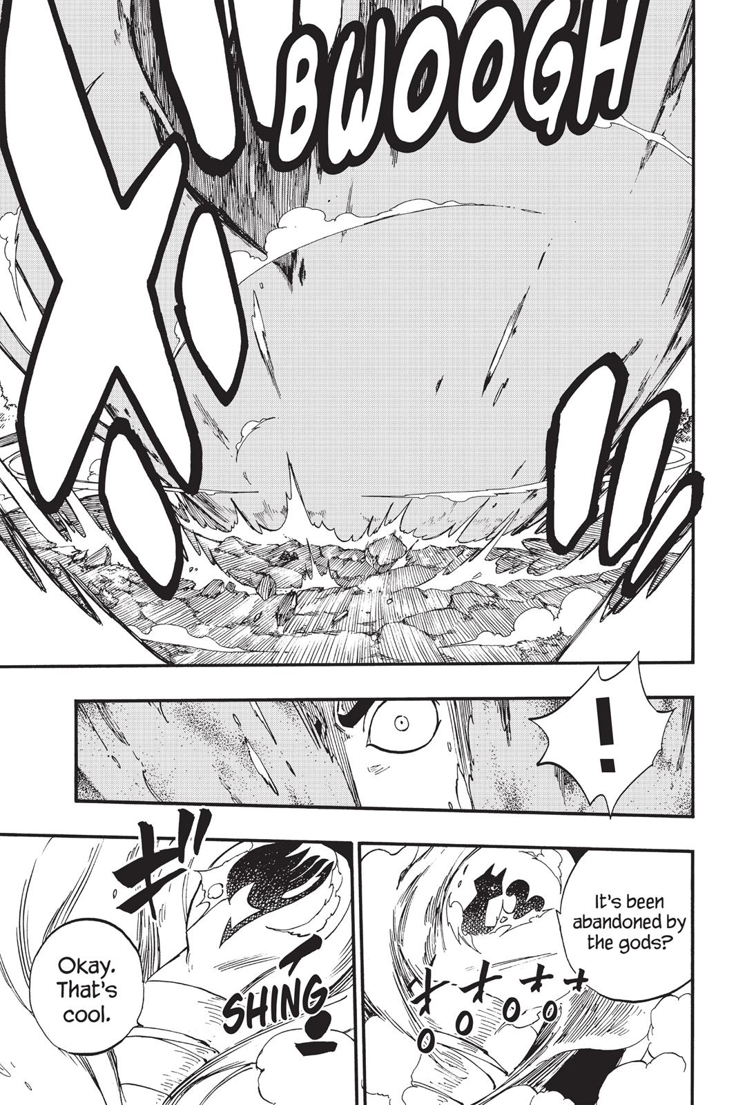Chapter 446 — Page 28
